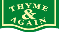 Thyme and Again